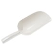 Haier Ice Scoop for Haier HI50IB20SS - Part WR30X29444
