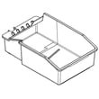 Refrigerator Ice Bin WR30X29585