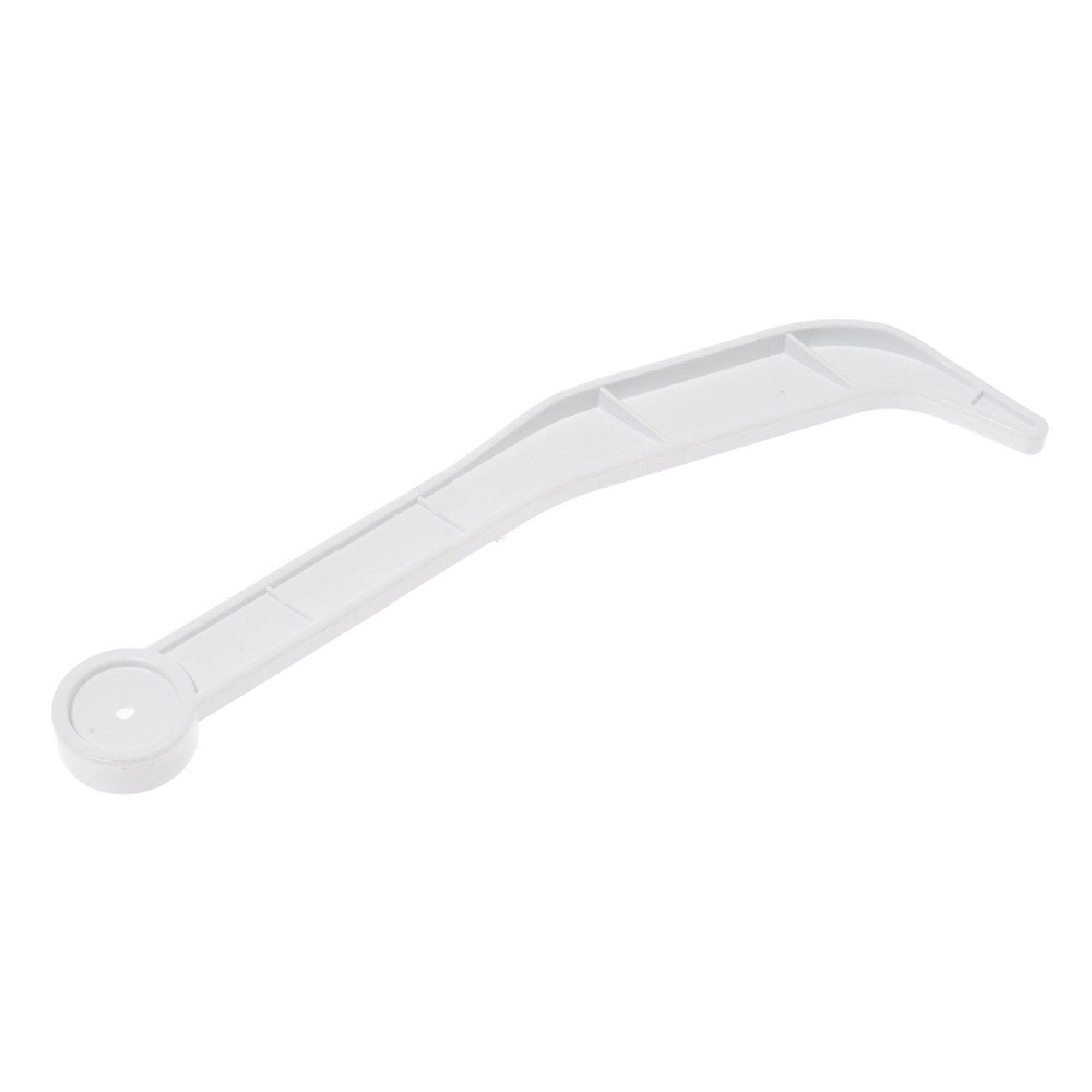 Haier Part #wr30X29832, Icemaker Feeler Arm