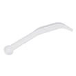 Icemaker Feeler Arm for Haier PBFS21EDAP - Part WR30X29832