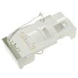 Refrigerator Ice Maker for Haier HB21FC45NS - Part WR30X29843