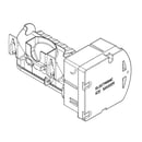 Refrigerator Ice Maker Assembly (replaces Wr30x30095) WR30X35286