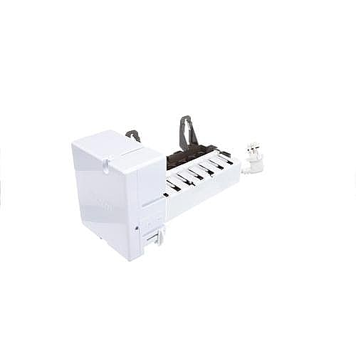Part #wr30X30098, Icemaker