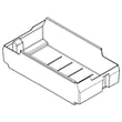 Refrigerator Ice Bin WR30X30260