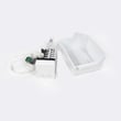 H17mk Icemak WR30X30524