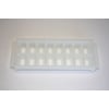 Refrigerator Ice Cube Tray WR30X311