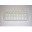 Refrigerator Ice Tray WR30X277