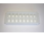 Refrigerator Ice Cube Tray WR30X311