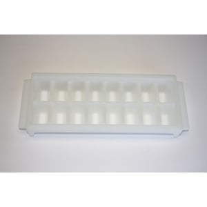 Refrigerator Ice Tray SWR30X5101