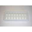 Refrigerator Ice Cube Tray