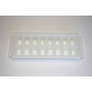 Refrigerator Ice Cube Tray