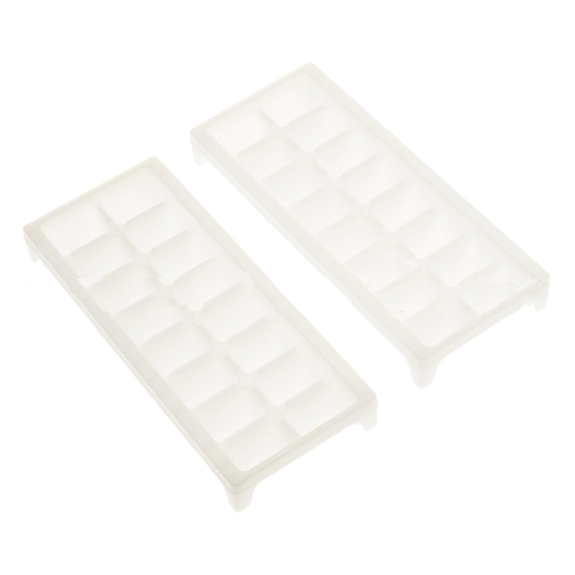 Part #wr30X31257, Ice Tray 2Pk