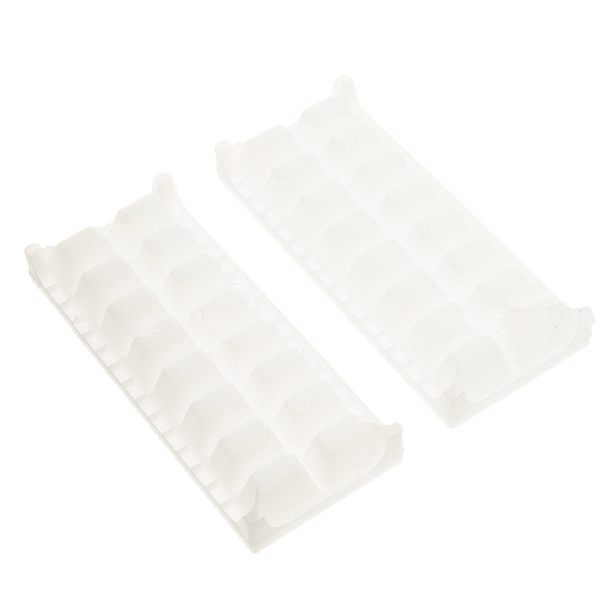 Ice Tray 2pk WR30X31257