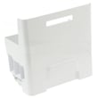 Ice Bucket And Crusher for GE CXE22DP3PGD1 - Part WR30X31923