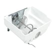 Refrigerator Ice Container Assembly WR30X32633