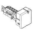 Ice Maker for GE CSB42WP2RES1 - Part WR30X39346
