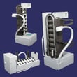 Ice Maker WR30X328