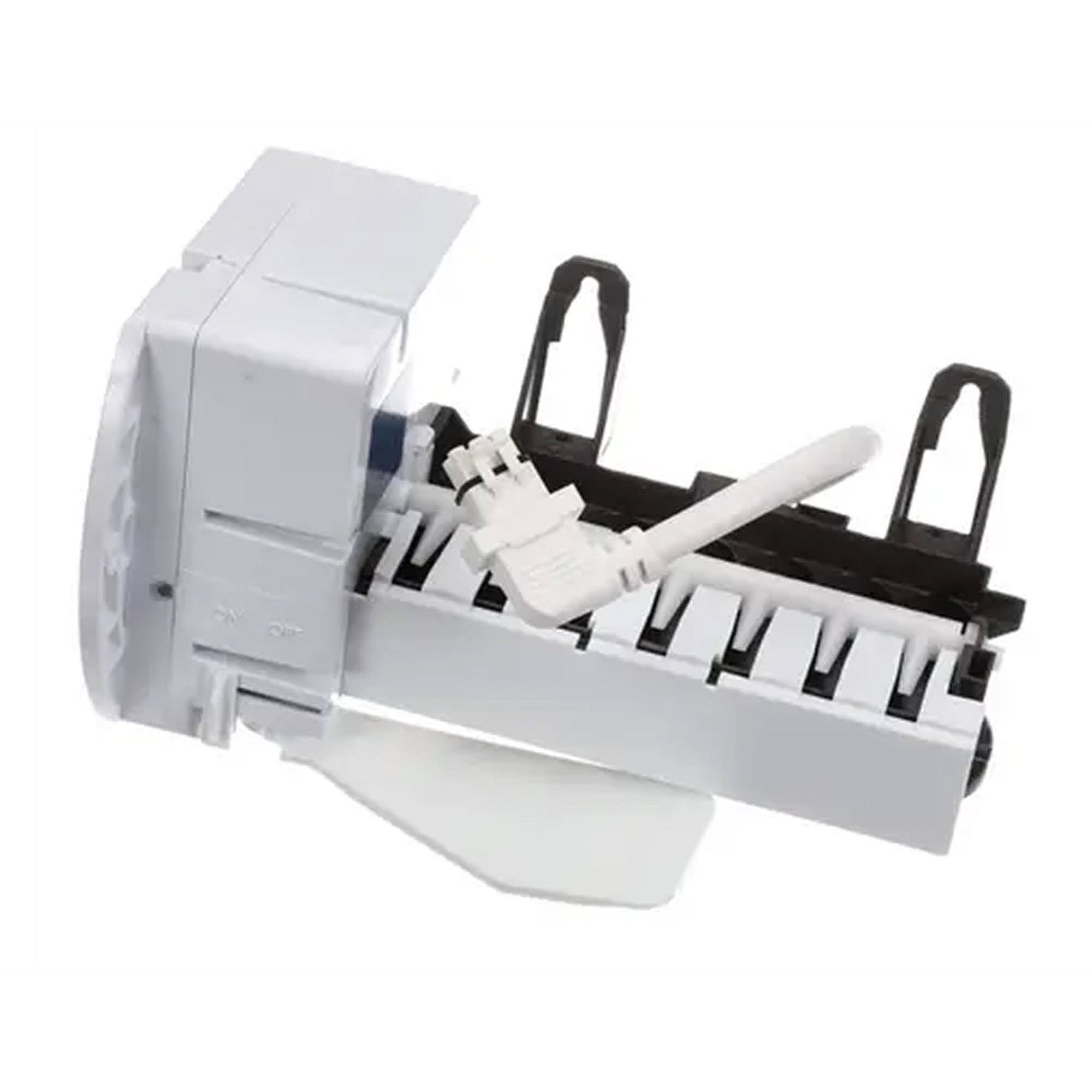 Part #wr30X35287, Icemaker
