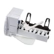 Icemaker WR30X35287