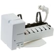 Icemaker for GE ZIBS240NDSS - Part WR30X35331