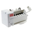 Icemaker for GE GFE26JEMTFDS - Part WR30X39266