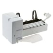 Icemaker for GE GSS23GMPECES - Part WR30X39277