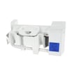 Refrigerator Small Cube Ice Maker