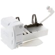 Refrigerator Ice Maker for GE GNE21FMKTFES - Part WR30X39385