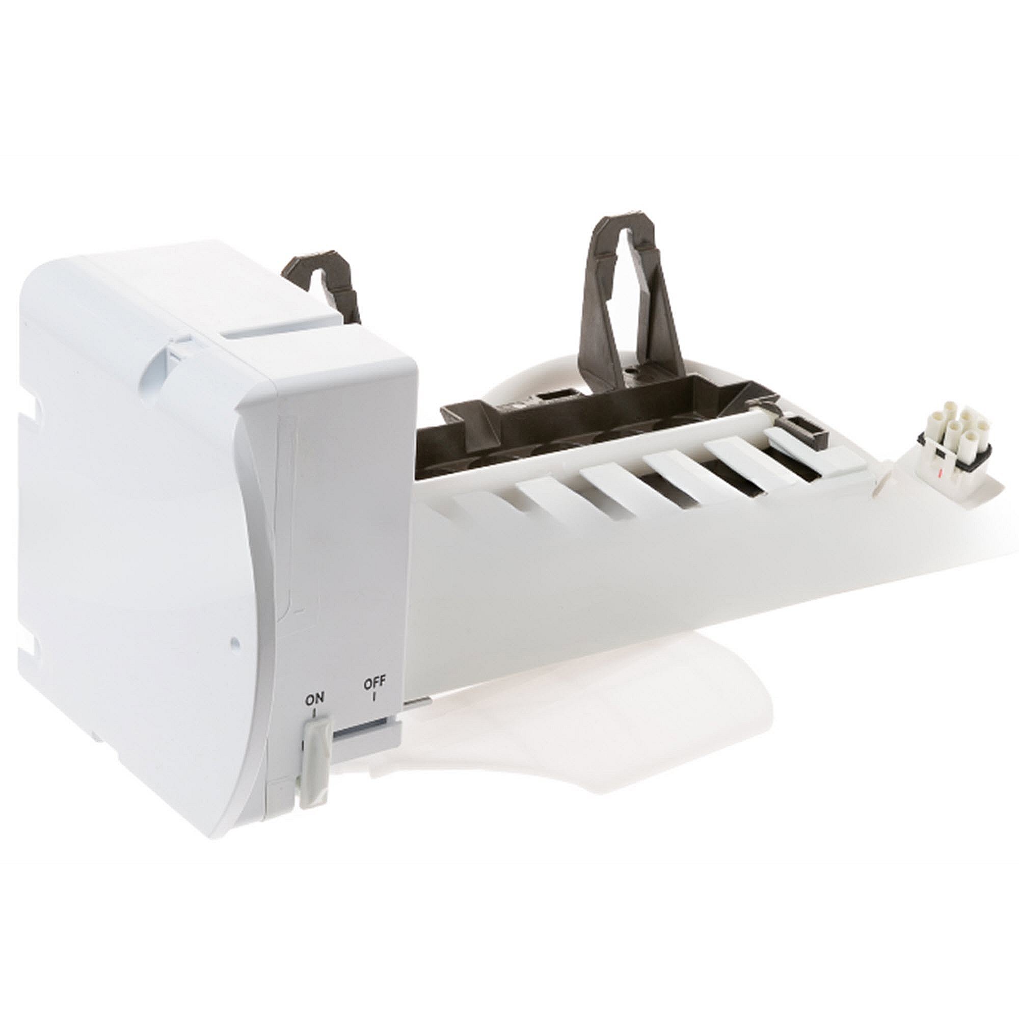 GE Part #wr30X39470, Refrirator Ice Maker