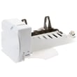 Refrigerator Ice Maker for GE GSS25GMPJCES - Part WR30X39470
