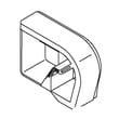 Duct Cavity for GE PSS29NHMABB - Part WR31X10009
