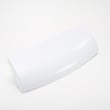 Refrigerator Meat Drawer Front Cover for GE PSS29NHMABB - Part WR31X10015