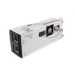 G.e. Refrigerator Quick Chill Air Duct Assembly WR31X10017