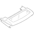 Refrigerator Drawer Cover for GE PSS23MSTCSS - Part WR31X10050