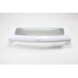 Refrigerator Deli Drawer Window WR31X10051