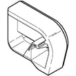 Duct Cavity for GE PSW26MSTESS - Part WR31X10053