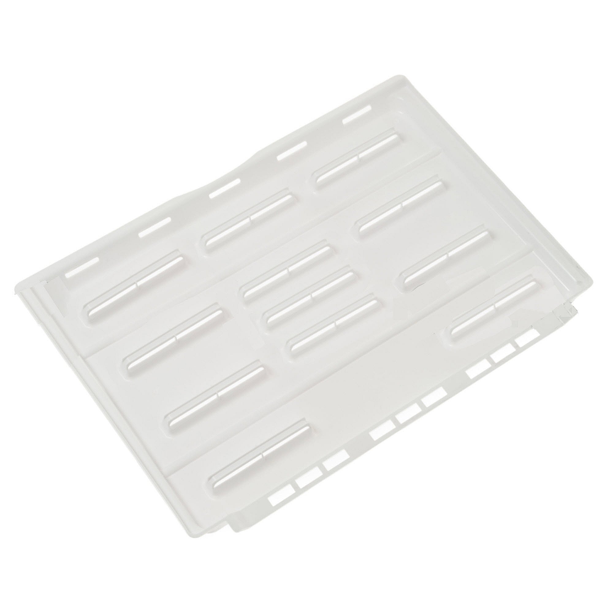 Refrigerator Drip Tray WR31X10072