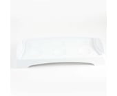 Refrigerator Quick Cool Pan Tray WR31X10077