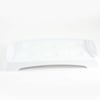 Refrigerator Quick Cool Pan Tray WR31X10077