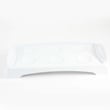 Refrigerator Quick Cool Pan Tray WR31X10077