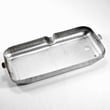 Pan Water Diode for Hotpoint CSK28DHZAAA - Part WR32X10011
