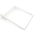 Refrigerator Glass Shelf for Kenmore 36379265991 - Part WR32X10013