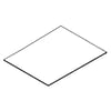 Vegetable Pan Cover WR32X10073