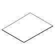 Vegetable Pan Cover WR32X10073