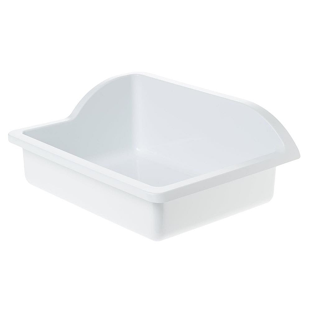 Refrigerator Ice Bin