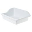 Refrigerator Ice Bin WR32X10075