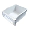 Refrigerator Crisper Drawer WR32X10077