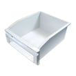 Refrigerator Crisper Drawer WR32X10077