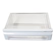 Refrigerator Snack Drawer WR32X10078