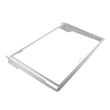 Refrigerator Glass Shelf for Kenmore 36360242000 - Part WR32X10079